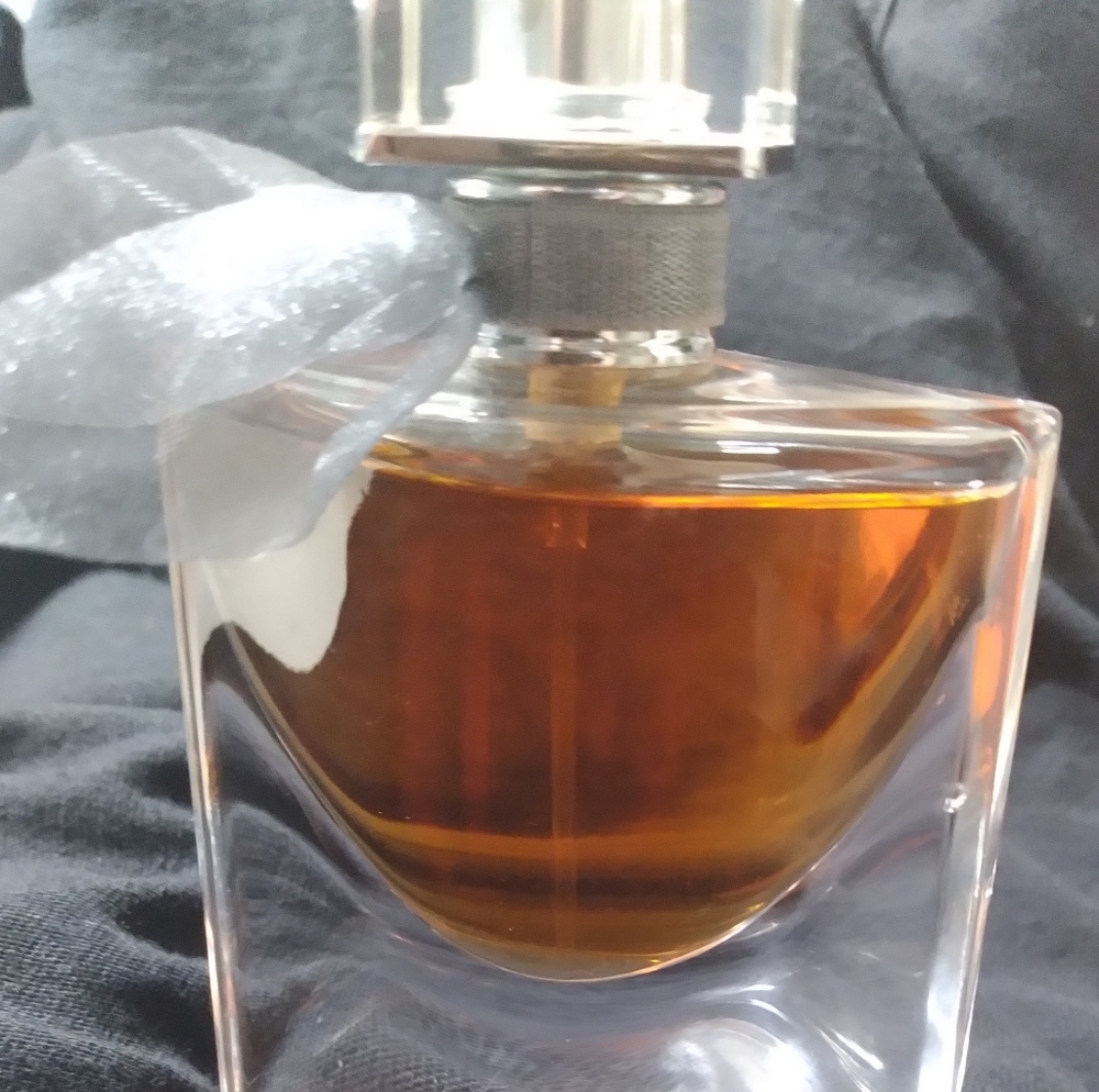 Lancome la Vie est Belle 30 ml